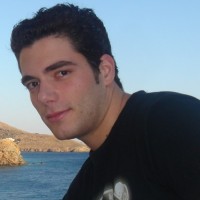 James Marisuchel