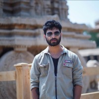 Pawar Ashok Chowdhary