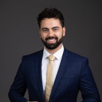 Cemre Aslantürk