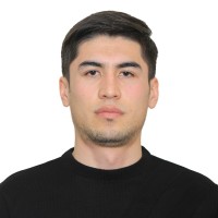 Elbek Khatanboyev