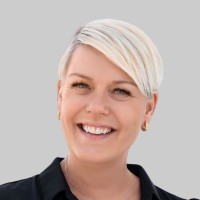 Maibritt Lloren
