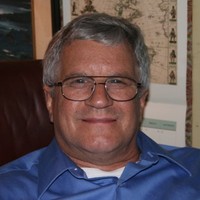 Terry Scharf