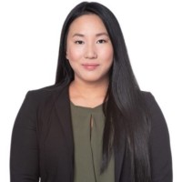 Kathy Ng