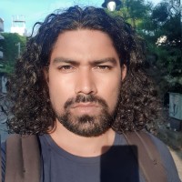 Shravan Kumar