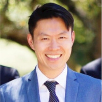 Ken Lo