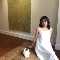 Fanxi Shen