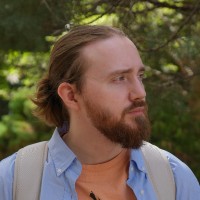 Vadim Kalinin