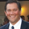 Mark Smith
