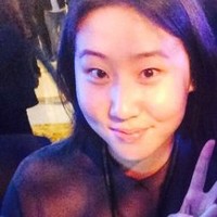 Jiwon Nam