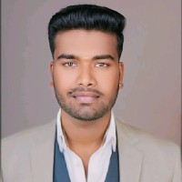 SENTHILKUMAR S