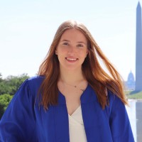 Anna J.