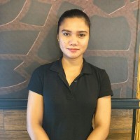 Ma. Nessa Penalosa