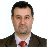 Dr.Khaled Momani