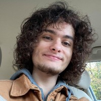Sean-Patrick Racaniello
