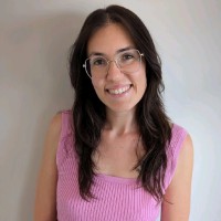 Alejandra Escribá García