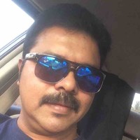 Nanda Kumar