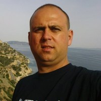 Dobromir Yankov