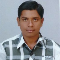 daniel raj
