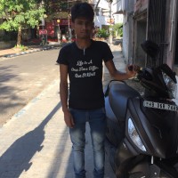 Subhankar Sahoo