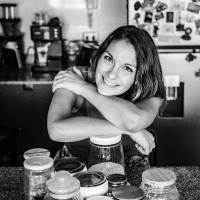 Noelle Litvak Cooper