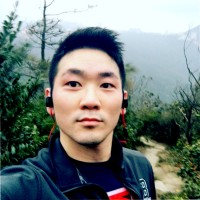 James Liu. Idc
