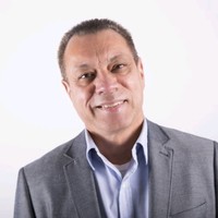 Leon Lewis