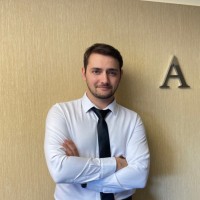 Ayhan Cengiz