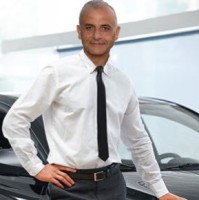 Gennaro Ferrara