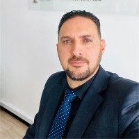 Andrés Darío Gómez Plazas