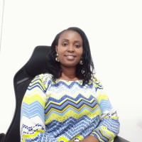 Ajayi Deborah