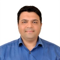 Mohammed Rishad Memon