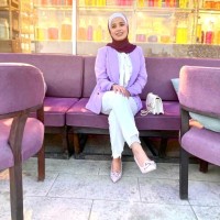 Razan Ryalate
