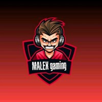 MALEK Gaming