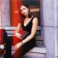 Julia Guerrero