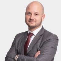 Patrik Achenrainer