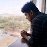 Kumaravadivel Balasubramanian