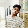 Akash Kumar