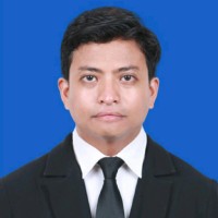 Reza Satrio Azi