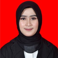 Berlian Ocsis