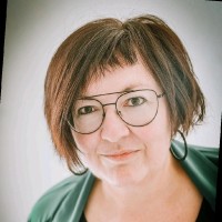 Els Ronsse