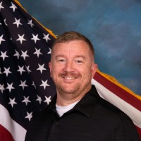Alan Pfau