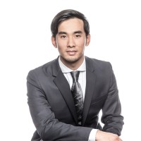 Rémy Ngo