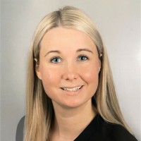Sabrina Dawidowski