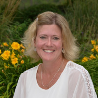 Aimee Bierman