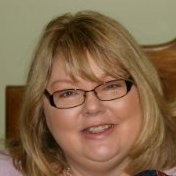 Lori Chapman