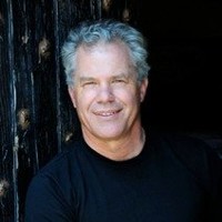 Lee Bruno