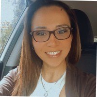 Isabel Diaz
