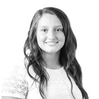 Brooke Bonetti