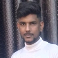 Saurabh Dass