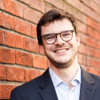 Sebastian Koch